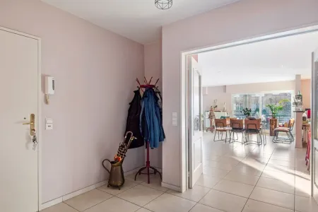 Appartement Te Koop Hoboken