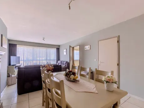 Appartement in Herentals - Herenthoutseweg 85 bus 1D, 2200 - foto 4