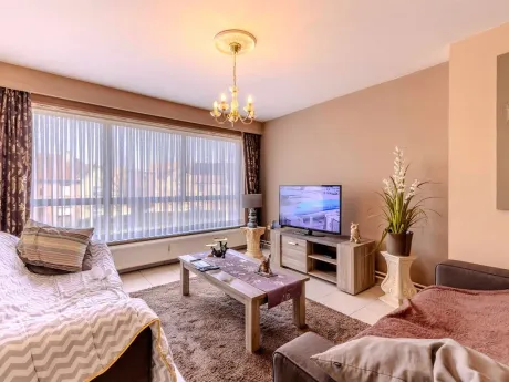 Appartement in Herentals - Herenthoutseweg 85 bus 1C, 2200 - foto 4