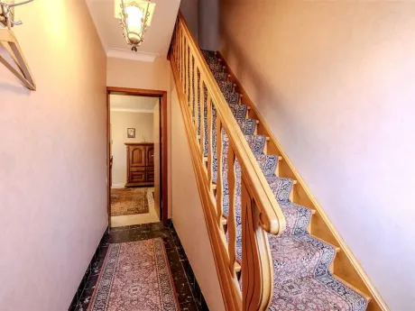 Maison à Herenthout - Heikant 89-91, 2270 - photo 4