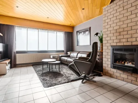 Huis in Herentals - Lichtaartseweg 143, 2200 - foto 4