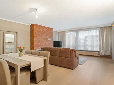 Appartement in Herentals - Belgielaan 23B, 2200 - foto 4