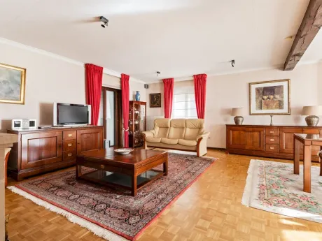 Huis in Olen - Meikeverstraat 23, 2250 - foto 4