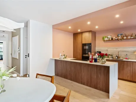 Appartement in Kontich - Ooststatiestraat 65 bus GLV, 2550 - foto 4