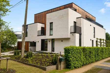 Huis Te Koop Westerlo