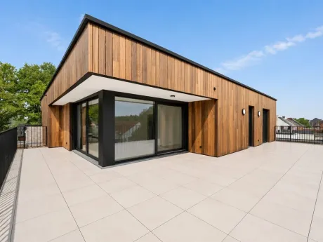 Appartement in Westerlo - Koning Leopoldlaan 5, 2260 - foto 5