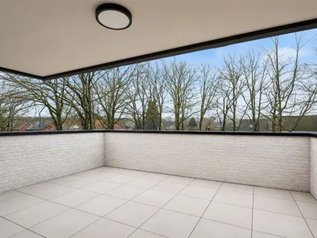 Appartement in Westerlo - Koning Leopoldlaan 5, 2260 - foto 6