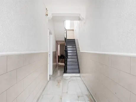 Huis in Ekeren - Schoonbroek 50, 2180 - foto 5