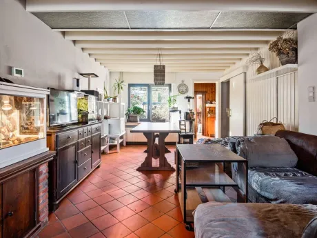Maison à Schilde - Eugeen Van de Vellaan 43, 2970 - photo 5