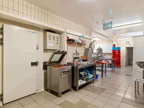 Huis in Brasschaat - Bredabaan 1091, 2930 - foto 4