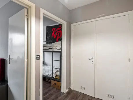 Huis in Merksem - Flamingostraat 17 bus 201, 2170 - foto 4
