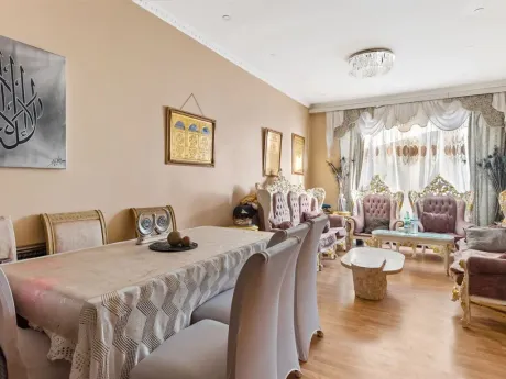 Huis in Merksem - Gildestraat 19, 2170 - foto 4
