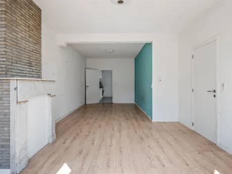 Huis in Deurne - Joos van den Steenelei 23, 2100 - foto 4