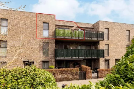 Appartement Te Koop Geel