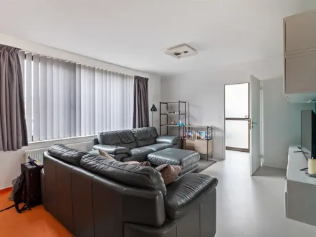Huis in Olen - Kastanjestraat 18, 2250 - foto 4
