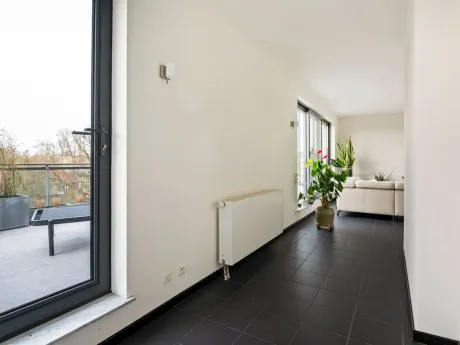 Appartement à Brasschaat - Bredabaan 324 - 326, 2930 - photo 4