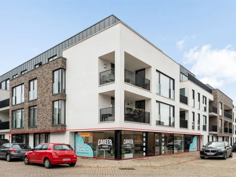 Handelspand in Brasschaat - Oude Baan 22, 2930 - foto 5