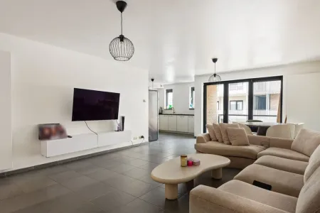 Appartement Te Koop Boom