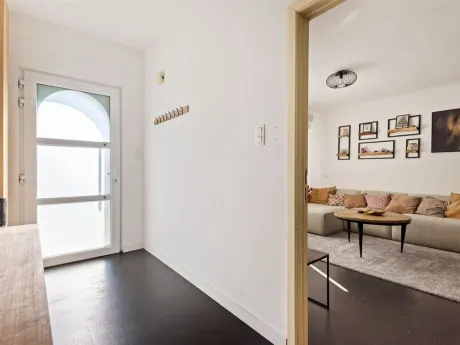 Huis in Zandhoven - De Bergen 52, 2240 - foto 4
