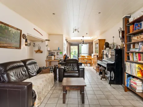 Huis in Brasschaat - Heislagsebaan 118, 2930 - foto 4