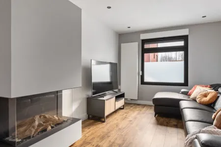 Huis Te Koop Beveren-kruibeke-zwijndrecht