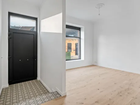 Huis in Herentals - Kleine Markt 12, 2200 - foto 4