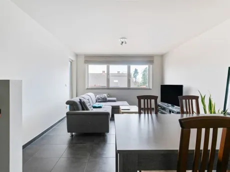 Appartement in Geel - Dr.-Van de Perrestraat 249 bus B, 2440 - foto 4