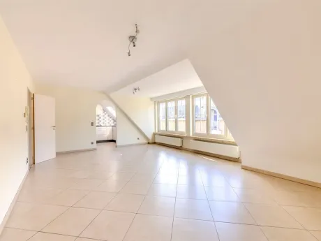Appartement à Grobbendonk - Schransstraat 8 bus 201, 2280 - photo 4