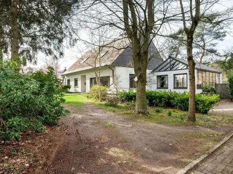 Huis in Grobbendonk - Eekhoutstraat 4, 2280 - foto 4