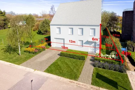 Grond Te Koop Herentals