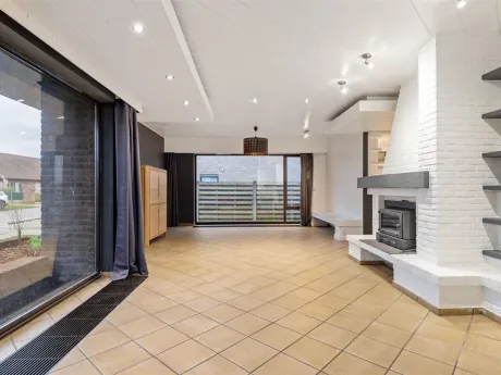 Maison à Herenthout - Heikant 15, 2270 - photo 4