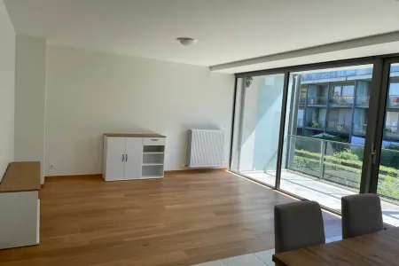 Appartement Te Huur Herent