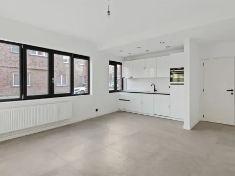 Appartement in Edegem - Laureysstraat 2 bus 002, 2650 - foto 4