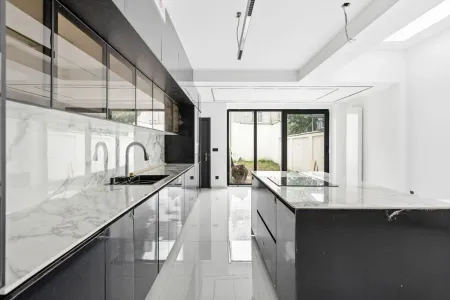 Huis Te Koop Antwerpen