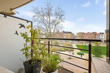 Huis Te Koop Antwerpen