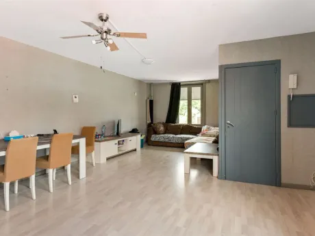 Appartement in Ekeren - Schoonbroek 170, 2180 - foto 4