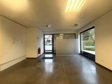 Appartement in Herentals - Geelseweg 41, 2200 - foto 4
