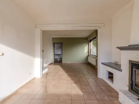 Maison à Herselt - Wolfsdonksesteenweg 158, 2230 - photo 4