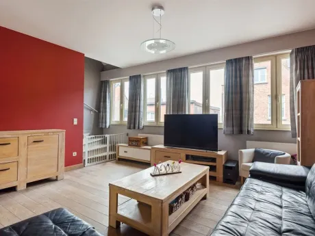 Huis in Hoogstraten - Vrijheid 9, 2320 - foto 4