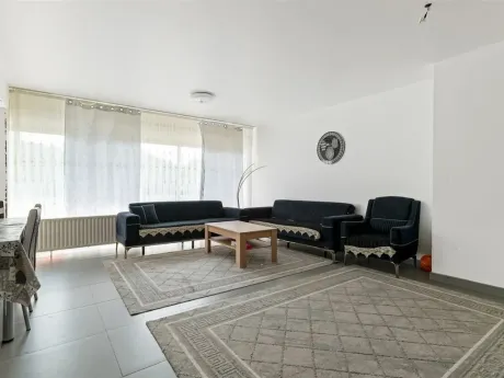 Appartement à Ekeren - Statiestraat 24 bus 101, 2180 - photo 5
