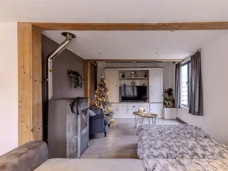 Huis in Herentals - Wezelpad 6, 2200 - foto 4