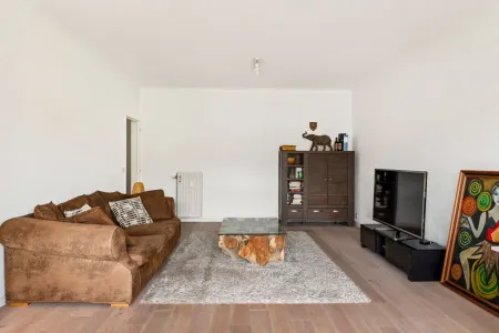 Appartement Te Koop Ekeren