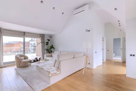 Appartement Te Koop Geel