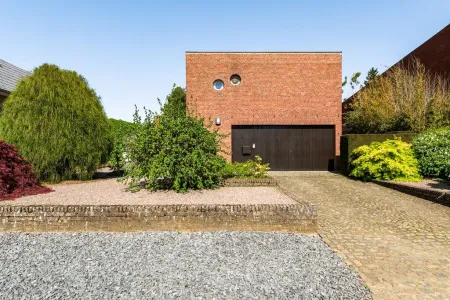 Huis Te Koop Laakdal