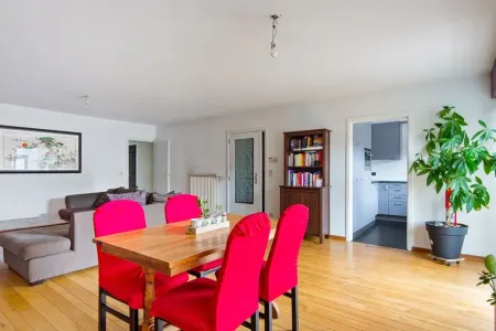 Appartement Te Koop Temse