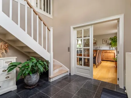 Huis in Noorderwijk - Hoge Weg 1, 2200 - foto 4