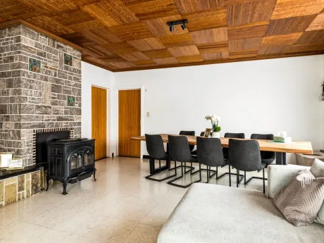 Huis in Lokeren - Beerveldestraat 101, 9160 - foto 4