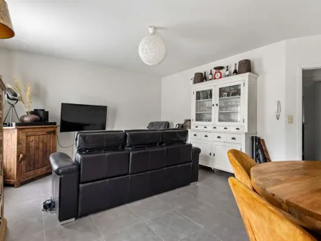 Appartement à Vorselaar - Kuiperstraat 23A bus 1, 2290 - photo 4