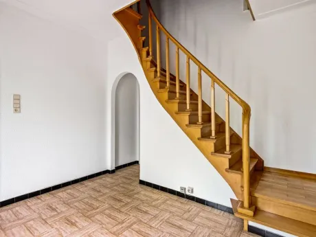 Huis in Brasschaat - Max Hermanlei 45, 2930 - foto 6