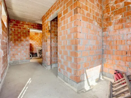 Huis in Balen - De Spruiten 61, 2490 - foto 4